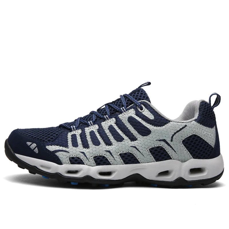 factory price Breathable PU+rubber scarpa climbing mountain rock climbing shoes drago