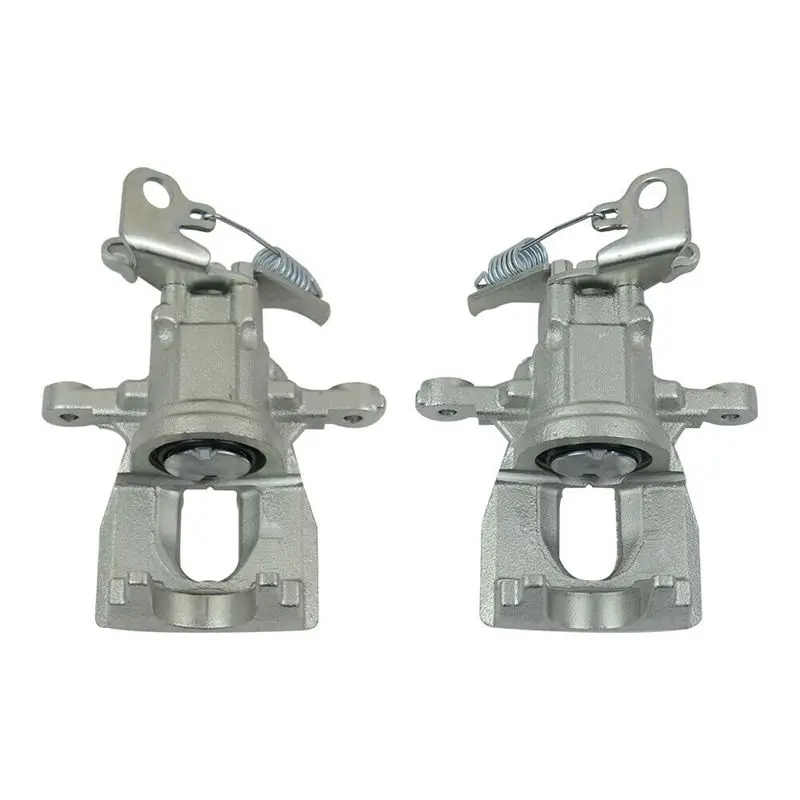 Truck Switch Panel With Hose Air Valve Steering Wheel Switch Brake Caliper For car