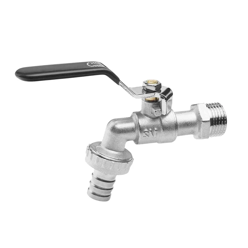 High Quality Tap Water Faucet for Bathroom water mixer tap kitchen water filter tap