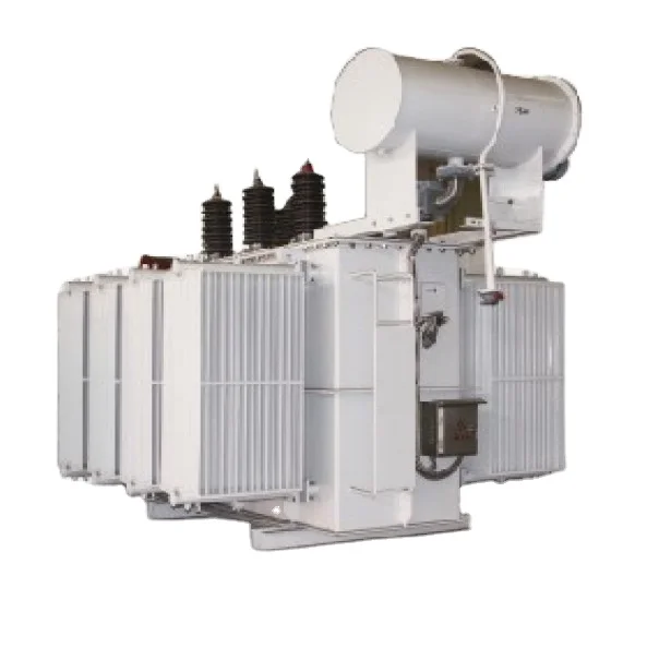 40 mva power transformer price 200kva transformer price 15 mva power transformer price
