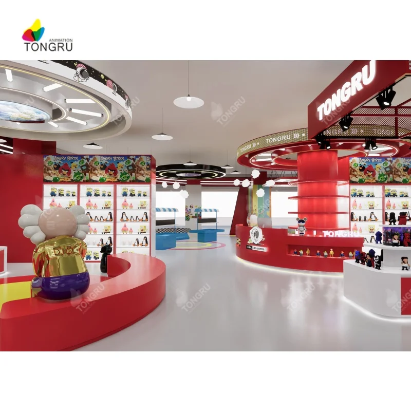 new indoor mall gaming crane claw machine duck plush toy arcade games custom sized super smart doll claw crane machine