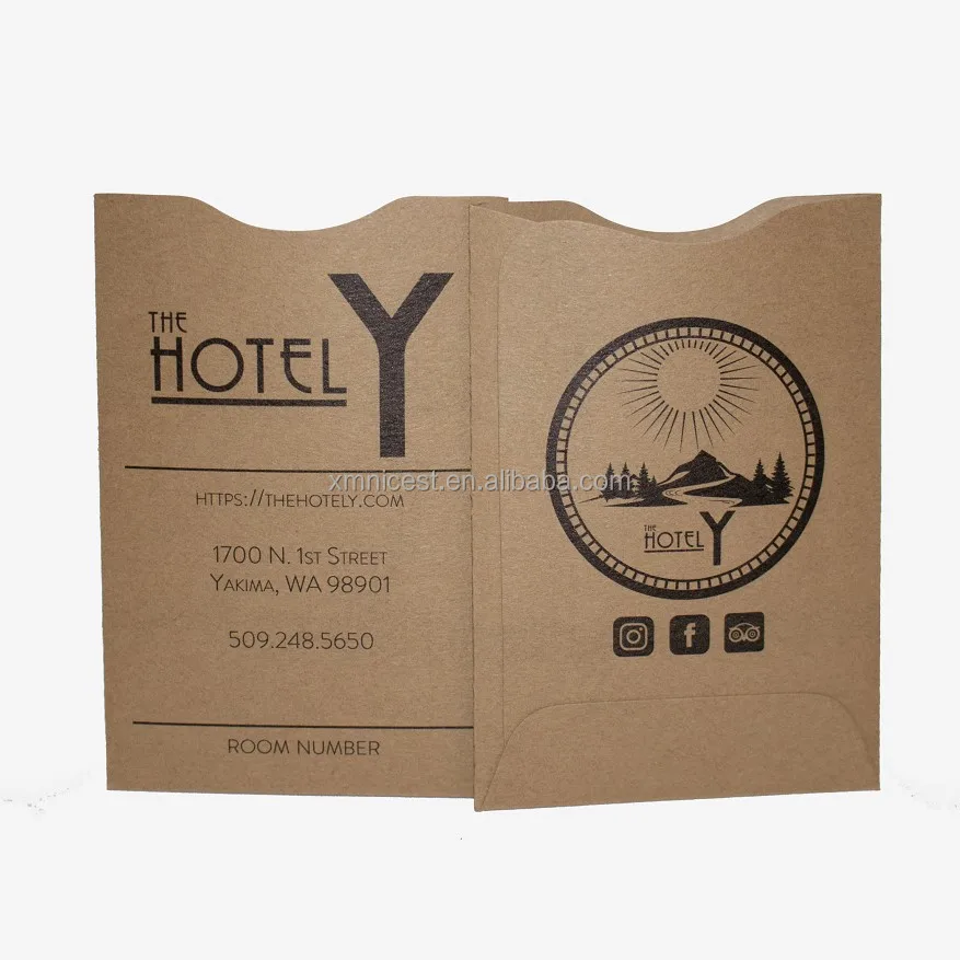 gift card sleeves (5).JPG