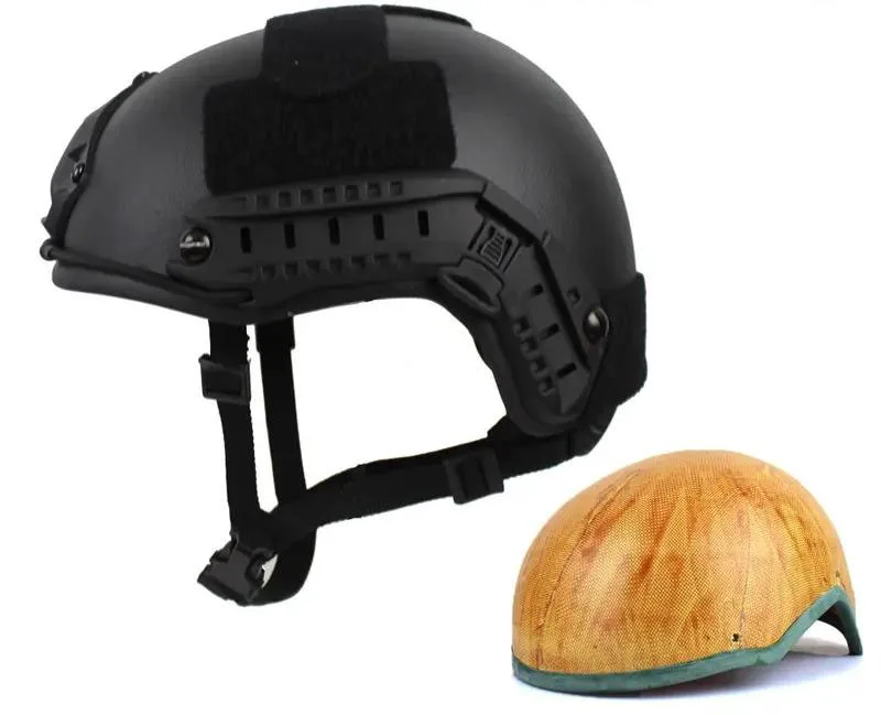 helmet fabric 5.jpg