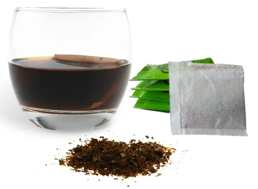 Best quality healthy immunity slimming antioxidant detox beauty skin whitening noni fruit herbal tea
