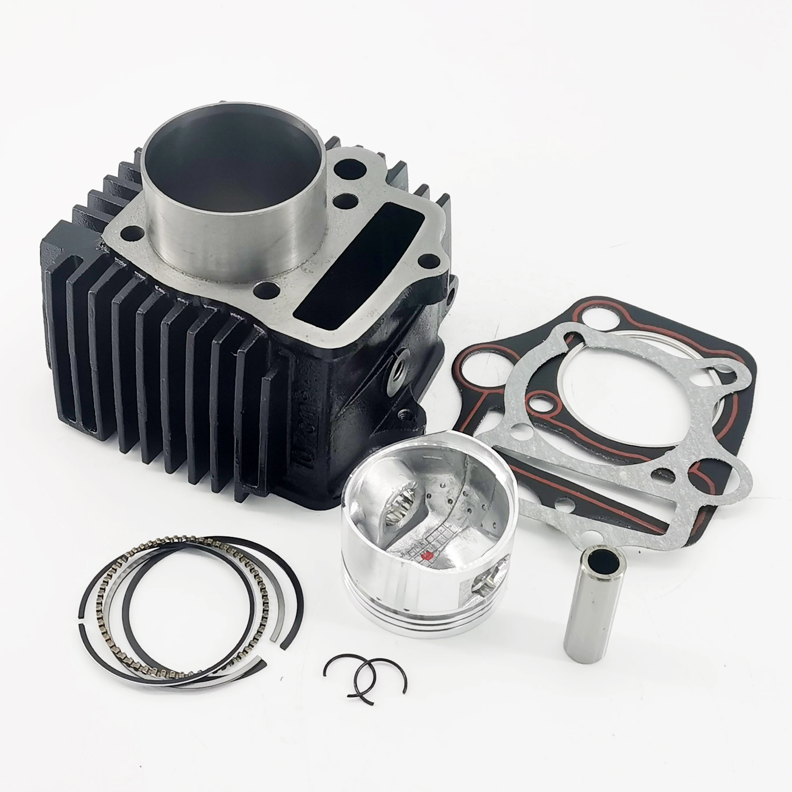 C110 запчасти для мотоцикла Honda