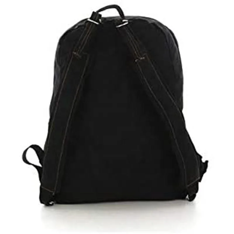 Amazing Design Fashion Style Business or Travel Backpack pilot Bag Gear Canvas Flight Bag