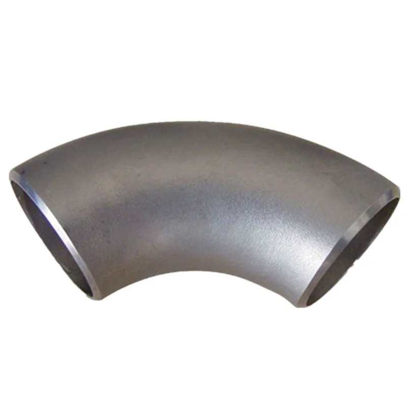 Carbon Steel Manufacture Pipe Fittings Tee Bw Seamless Stainless 304 316 Steel Cross Cheap Prices