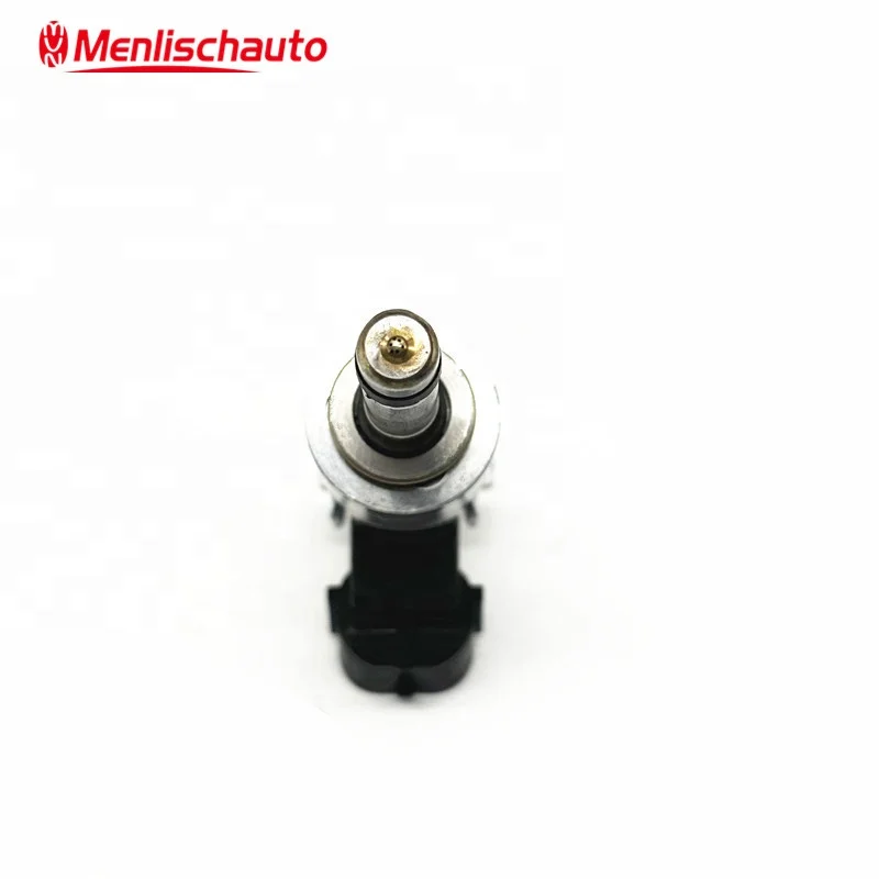 High Quality Original GDI fuel injector KT4E-9G929-AB For American car For-d Original GDI Fuel Injector Nozzle KT4E-9G929-AB