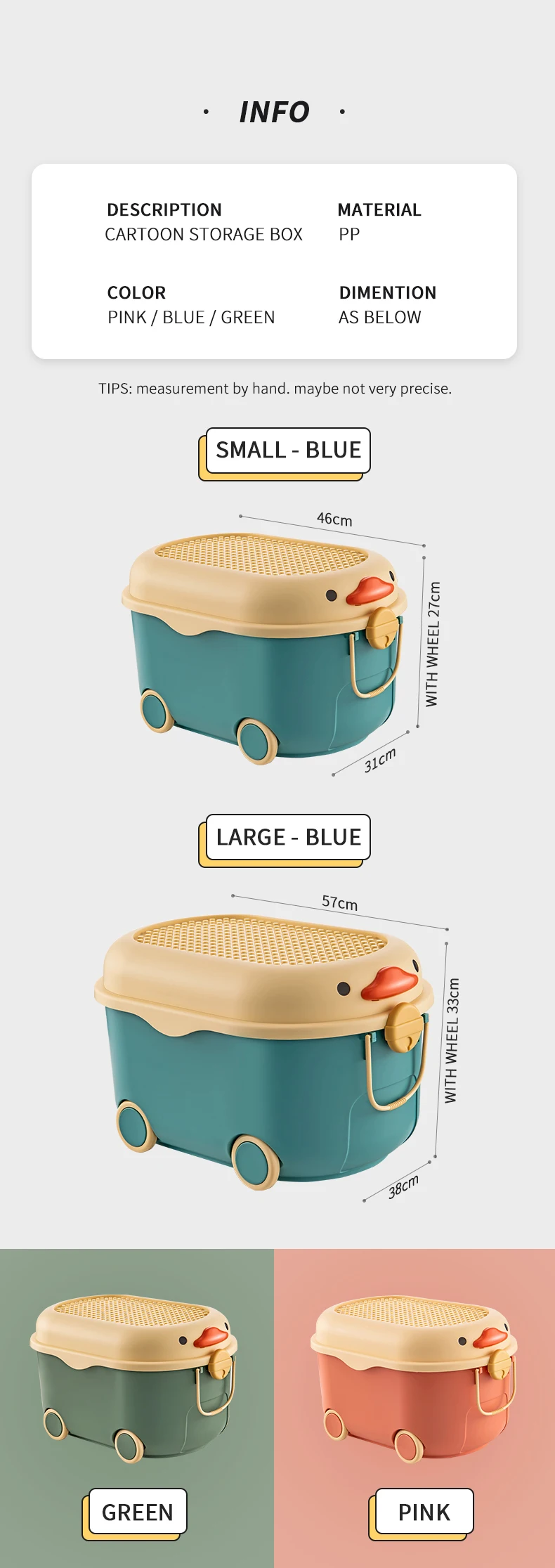 LJX-Details-EN_01.jpg