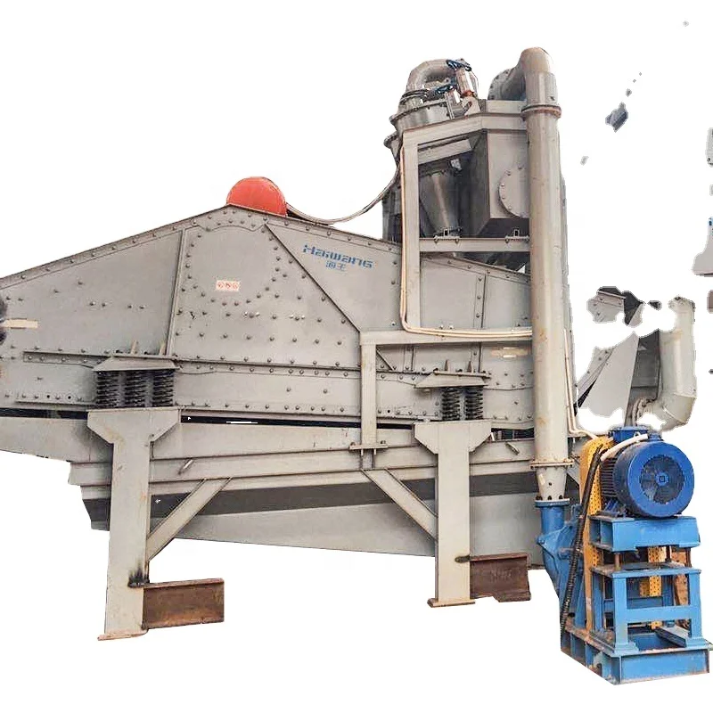 sand washer for sale with capacity of 30 tph applied in dewatering process