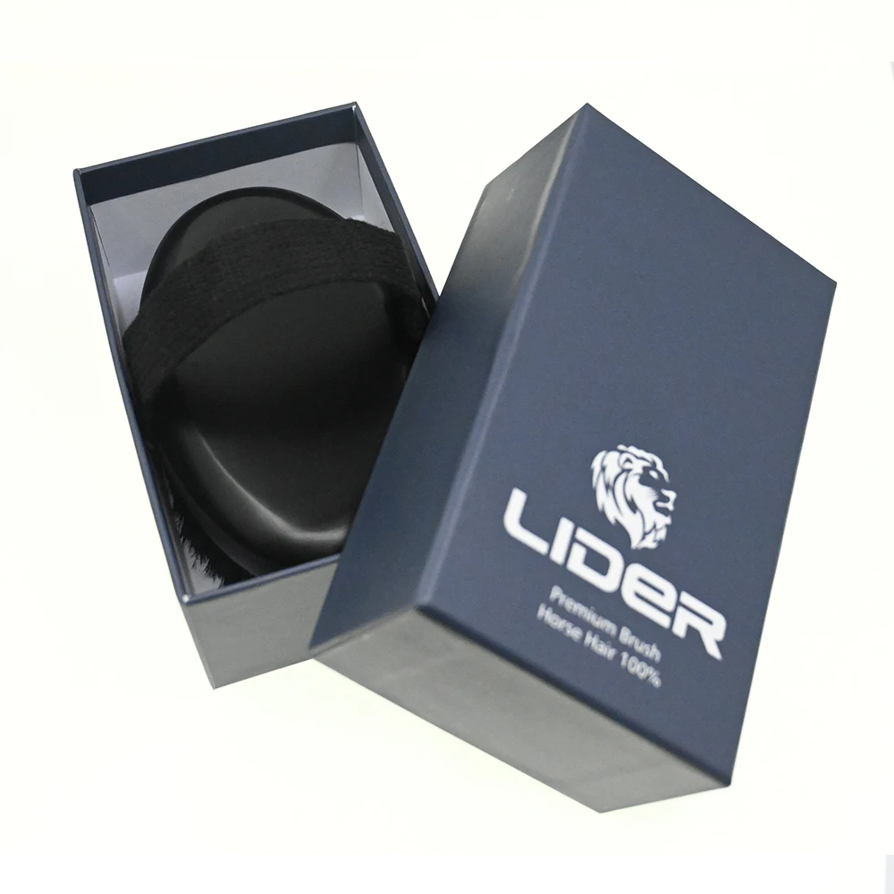 Supercharge Copper Body Brush Lymphatic Drainage Brush Accelerate Drainage Toxins Fat Exfoliating Brush Reduce Cellulite