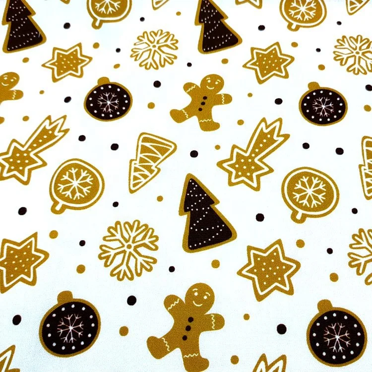 
2021 New Customized Pattern Cartoon Digital Custom Printed Cotton Poplin Fabric For Baby And Kids 