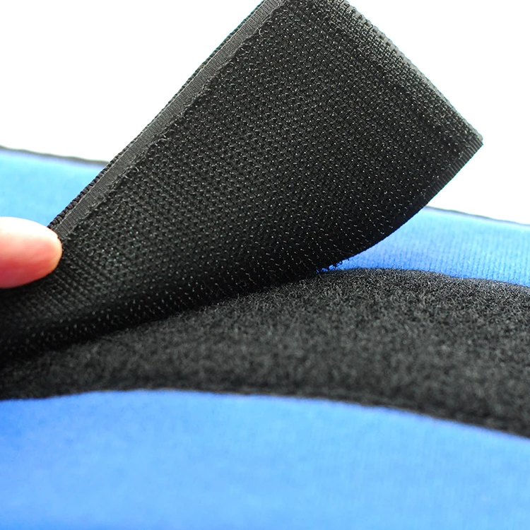 High Quality Factory Direct Sale Outdoor Pelvic Sling Superior Stability for Wilderness Rescues Pelvic Fixation Belt