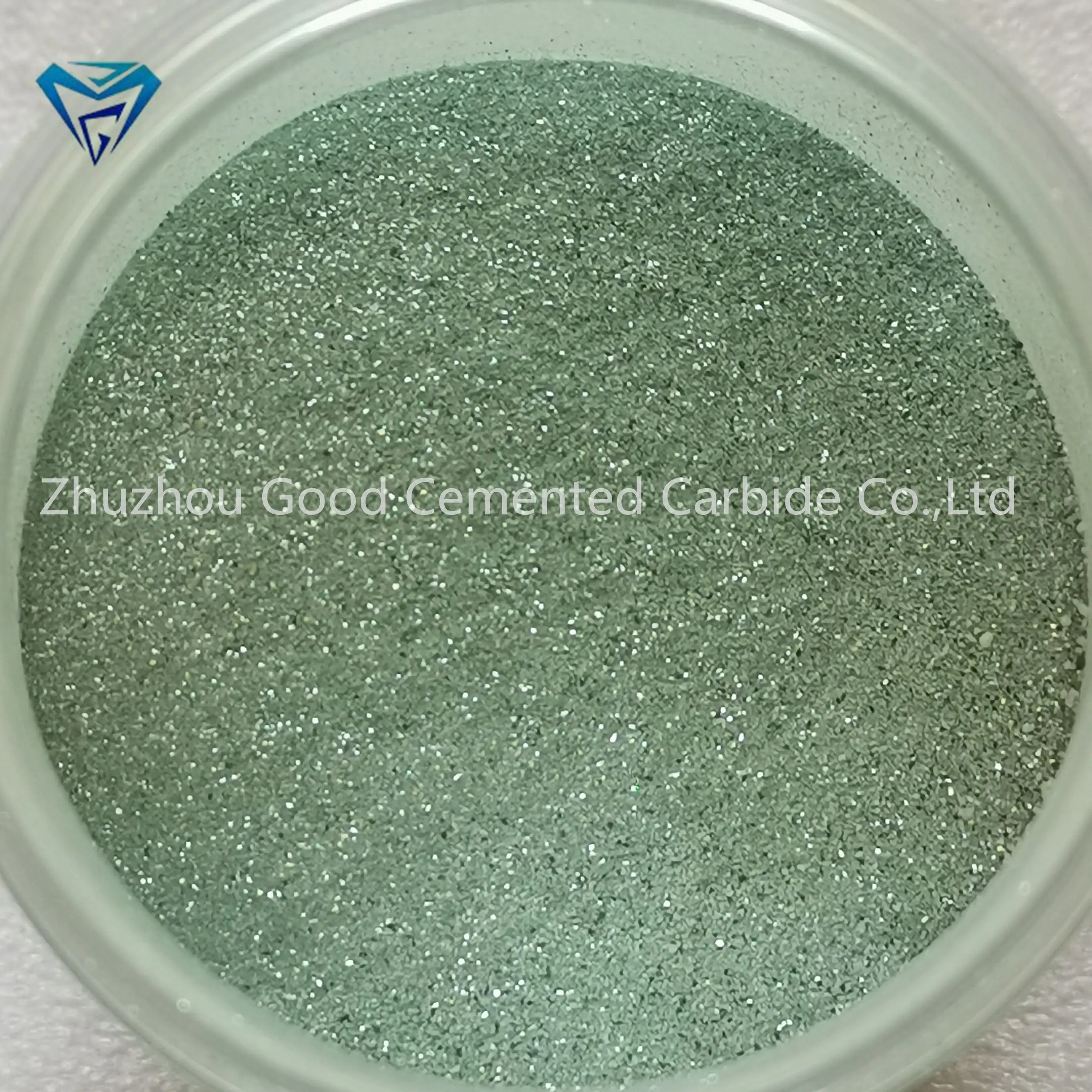 Food Grade Gold Powder  Luster Dust Edible shimmer Glitters for Foods shiny white powder