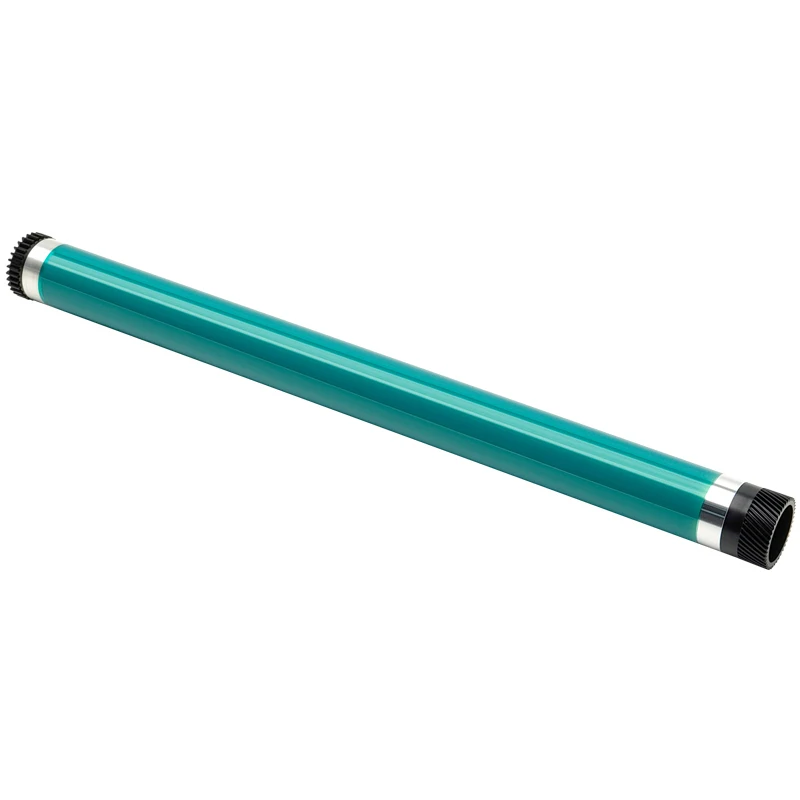 Konica Minolta Bizhub Compatible OPC Drum DR-411 A2A103D DR312-for Models 200 250 350 222 282 362 423 2510 3510 7828 227 287 367