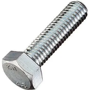 Professional Manufacture Expansion Bolt Through Bolt