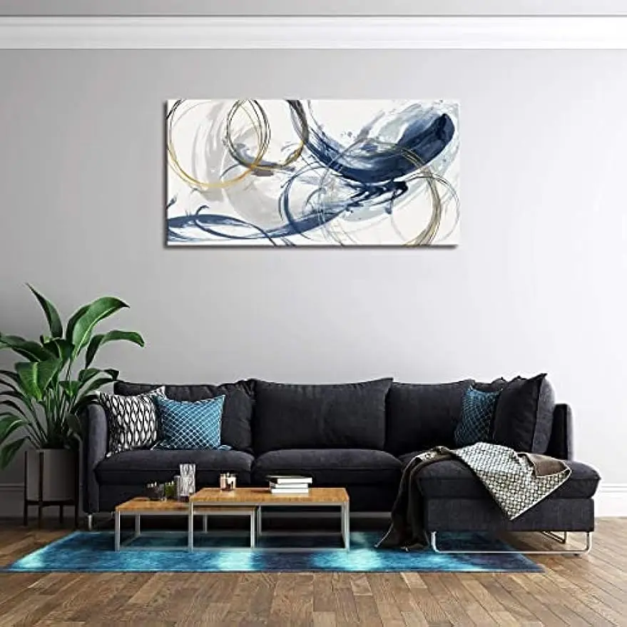 Custom Picture Canvas  Art Wall Poster Printing For Photographers And Artists