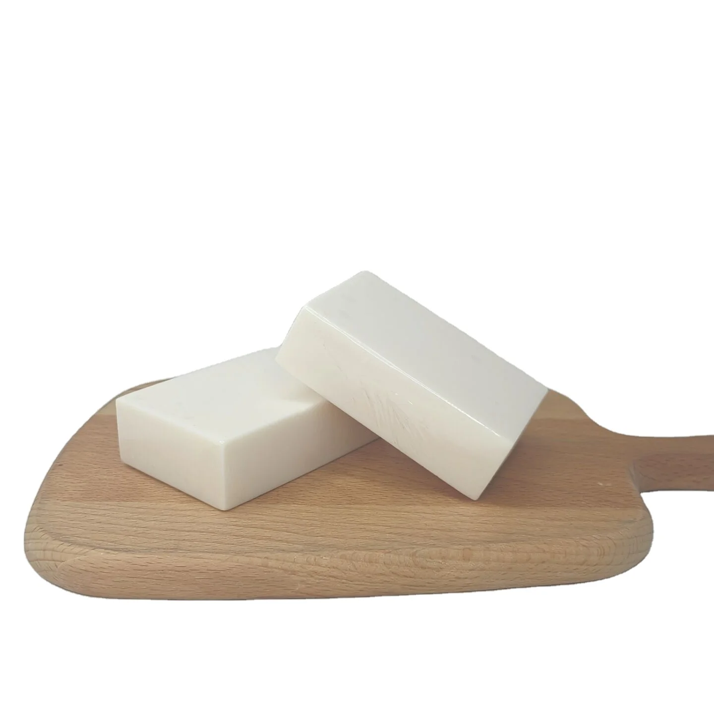 Soap manufacturers new formula goat milk dark Spot remover soap best organic skin bath body whitening face soap for black skin