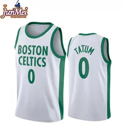 JUNMEI Sport Mesh Vest Reversible Double Sided Training Bibs Basketball Team Uniform College Basketball Jersey