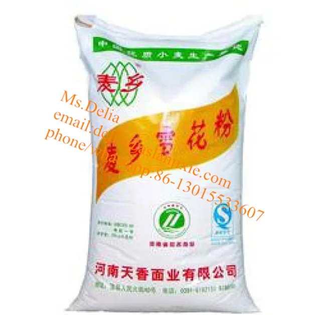 Sewing machine18.jpg