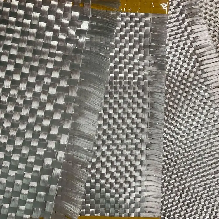 Термостойкая Стекловолоконная ткань продукт сырье уличной мебели