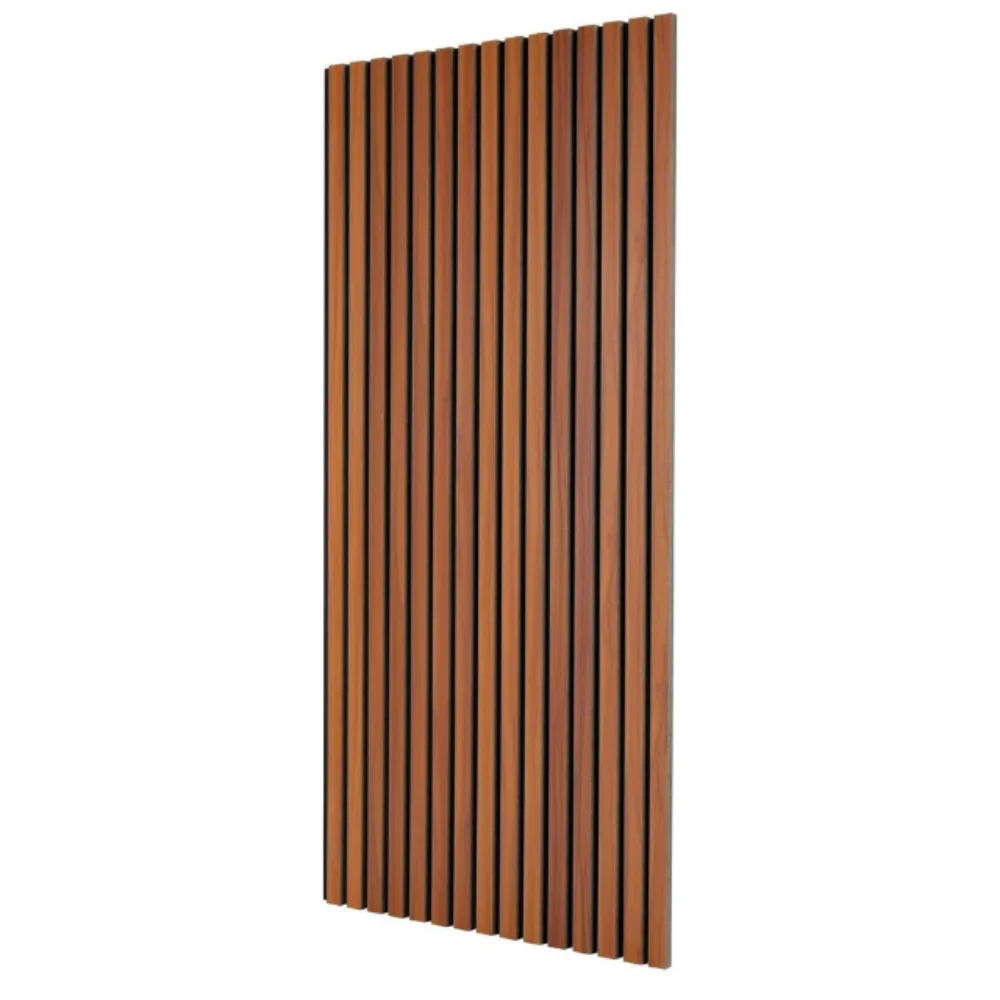 Panels Acoustic Wood Panels Furniture Discount Home Bubos Acoustic Office Wall Wooden Acoustic Wall Panel High Quality