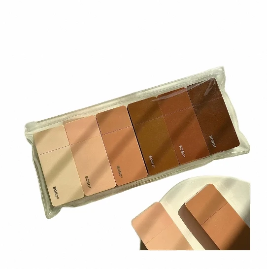 Neat Correction Tape Gradient Color Correction Tape Stationary And School Supplies For Kids