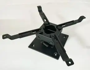 Vesun factory projector universal ceiling mount