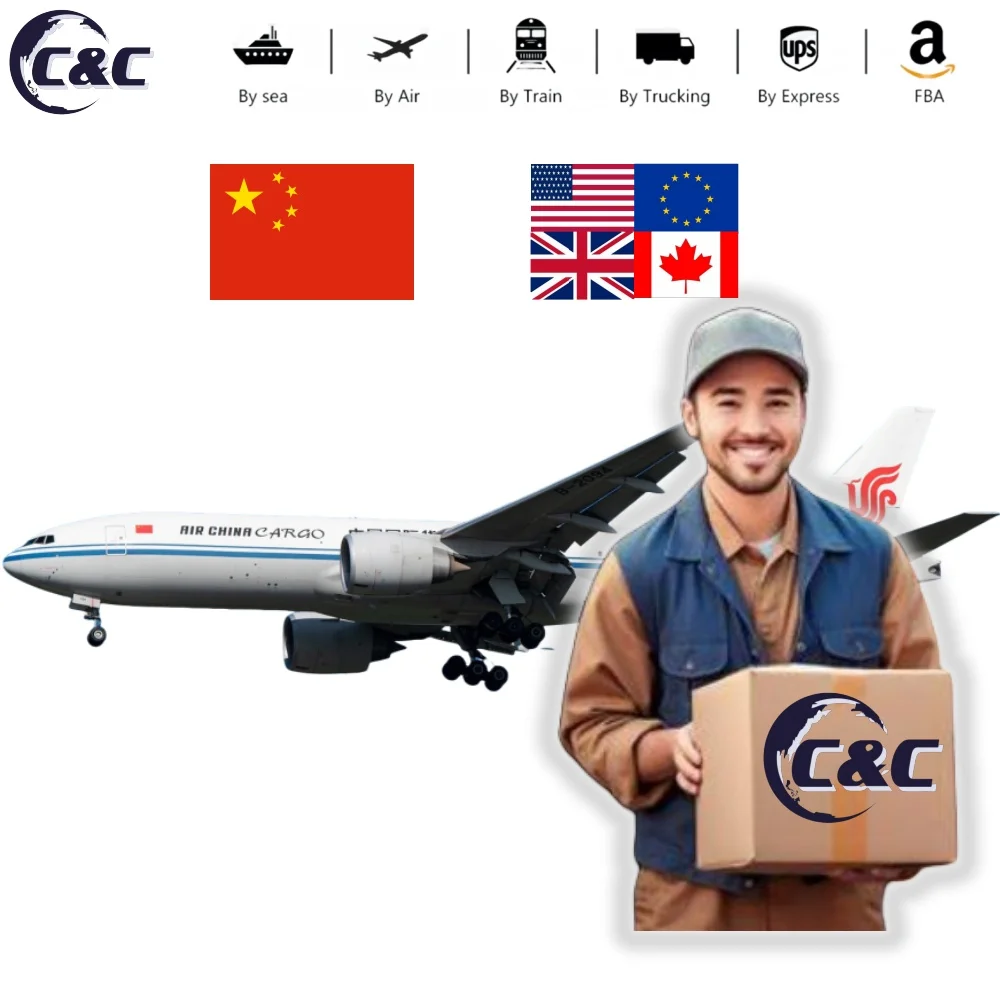 Shopify агент по доставке активная одежда дропшиппинг услуги от двери до товары 2024