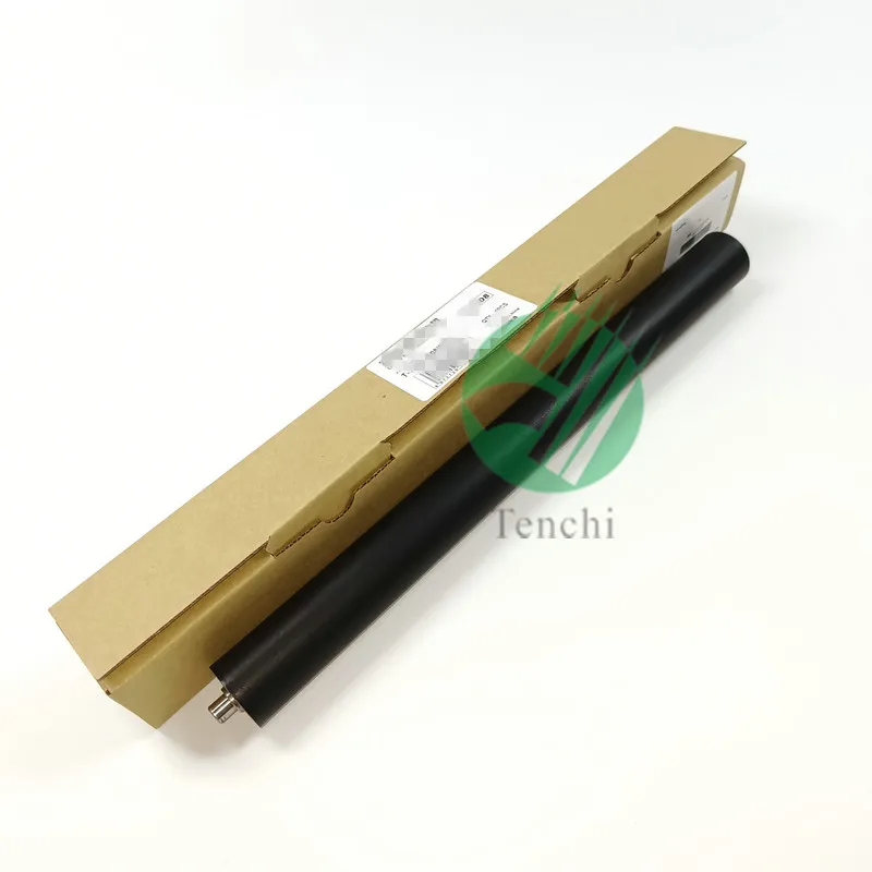 Compatible Foam Pressure Roller for Estudio 3508A 4508A 5008A 3518A 4518A 5018A Copier Spare Parts