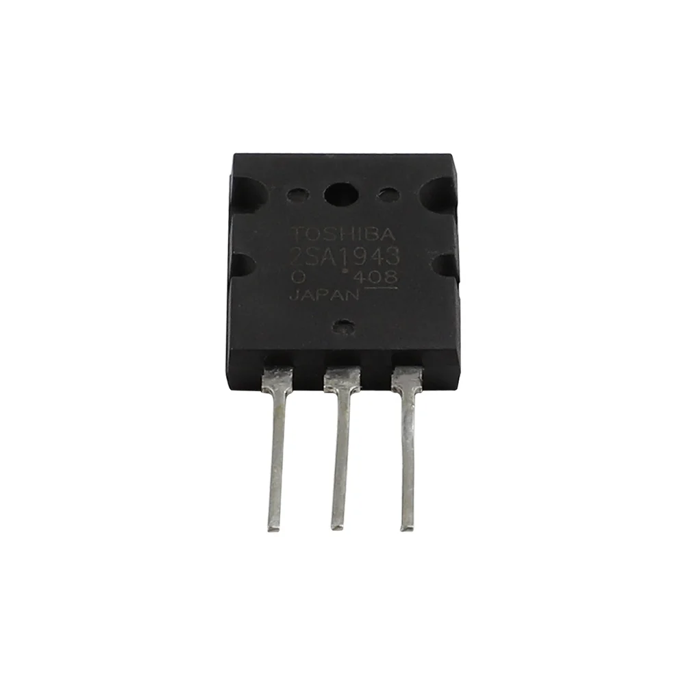 Transistor IGBT Trench Field Stop 1200V 50A 326W Through Hole TO247 IKW25N120H3