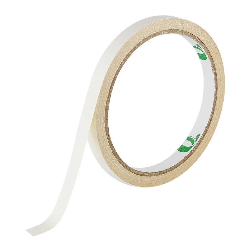 New arrival hook double side tape with good service