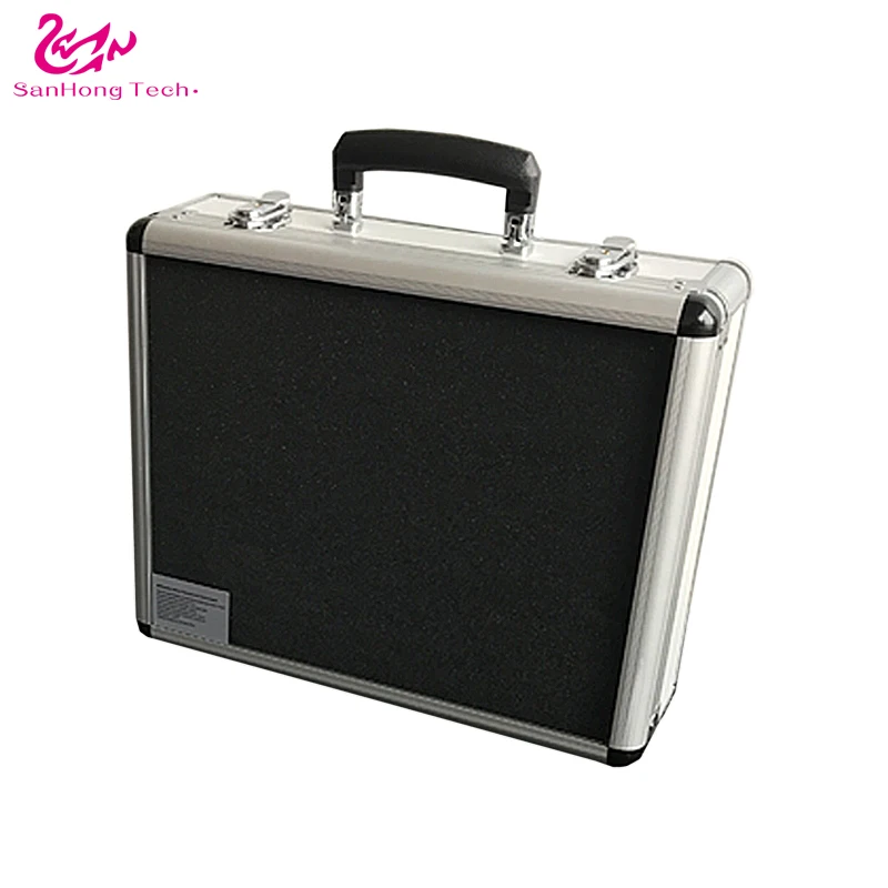 Новейшая технология для лечения рака молочной железы электромагнитная волновая терапия