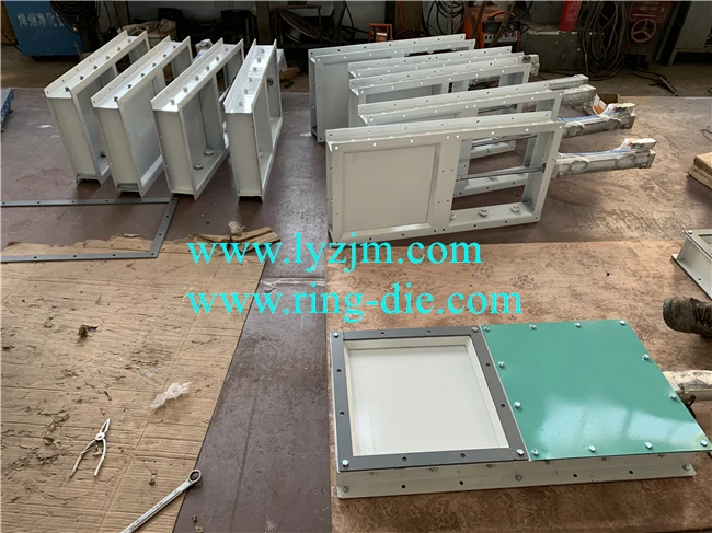 pneumatic valve (1).jpg