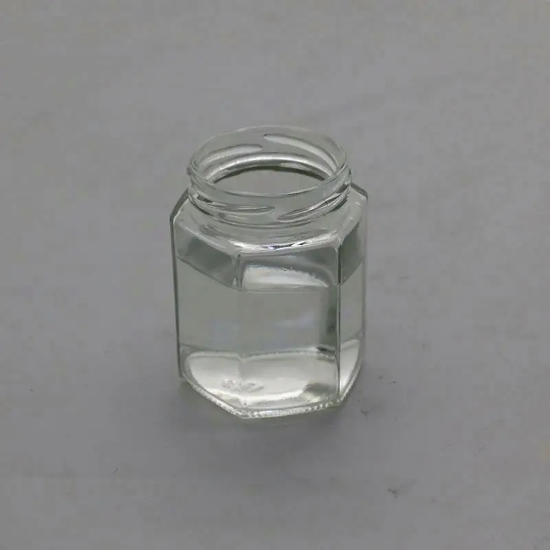 Veterinary Medicine Poultry Feed Additives - Feed Additives Animal Premixes
