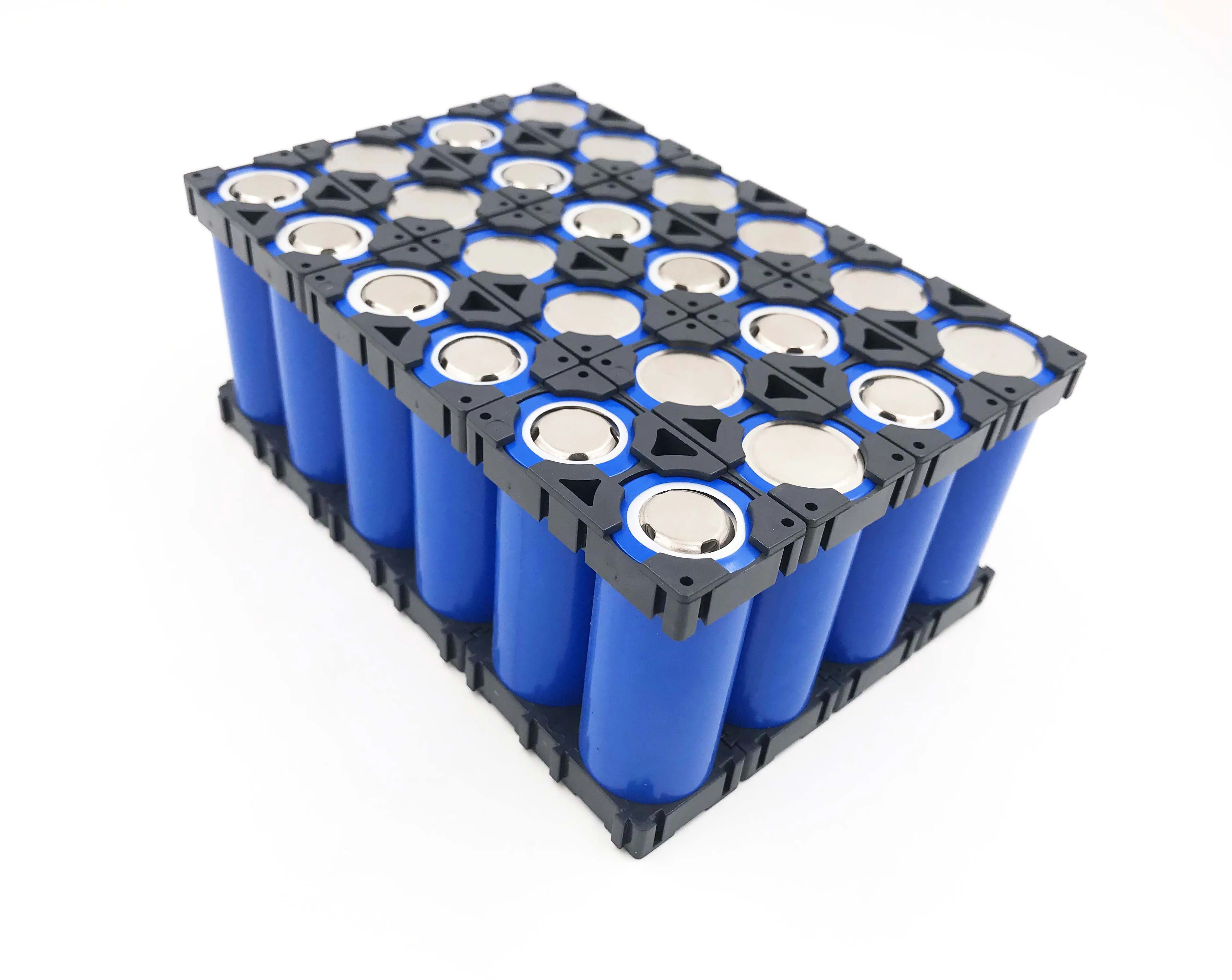 Аккумулятор 12.8V2 0AH/lifepo4 24v 200ah