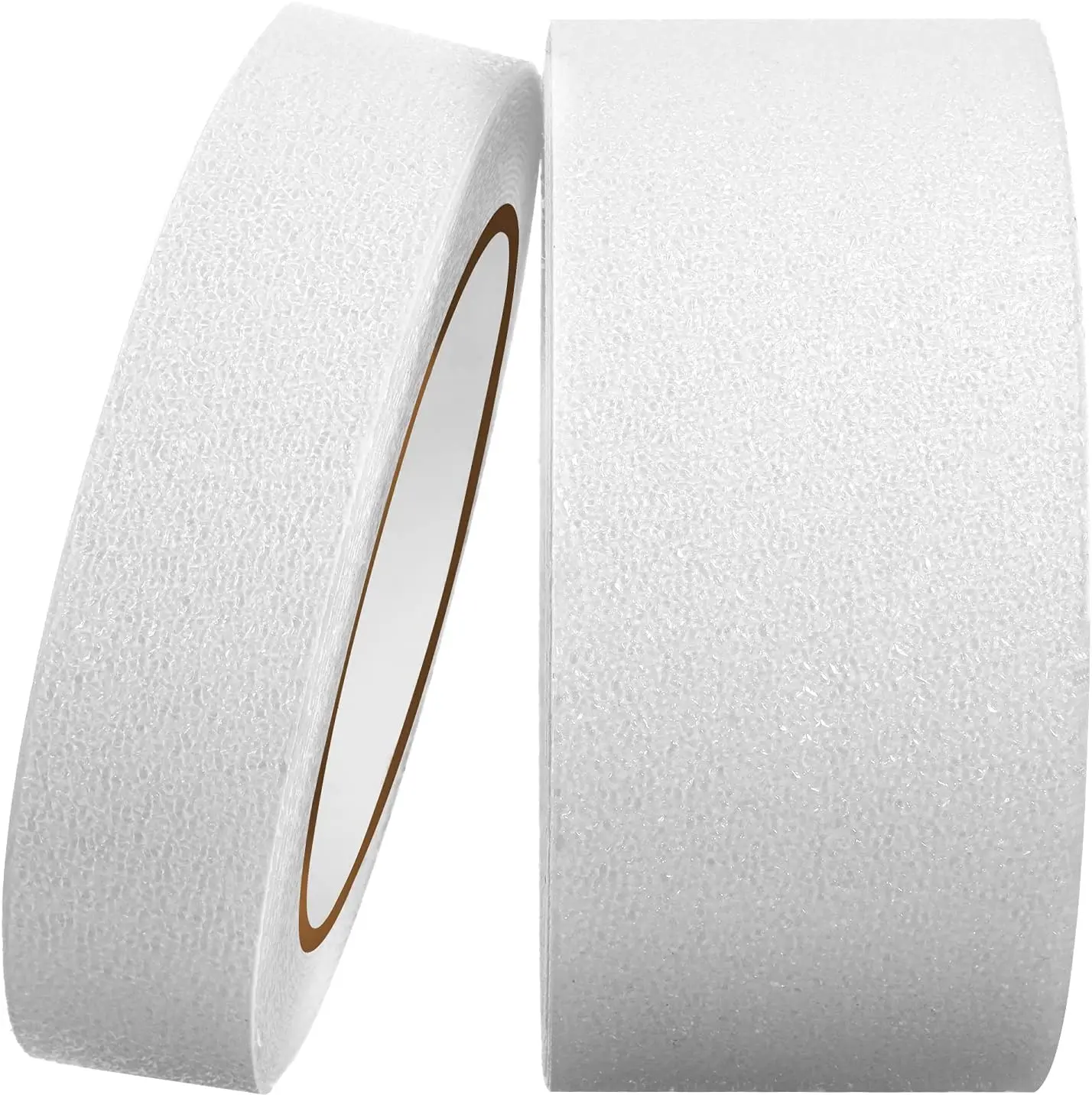 Heavy Duty Non-Slip Stair Treads Tape Anti-Slip Grip Tape Easy to Apply Safety PVC Non Skid Roll for Outdoor