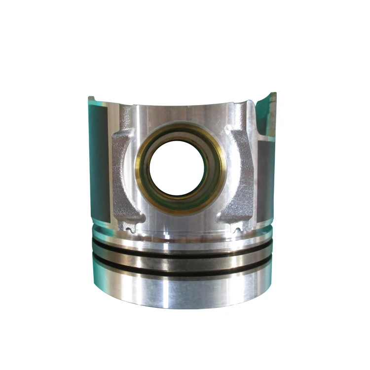 6M60-4AT ME305671/2/3 for MITSUBISHI Piston Kit