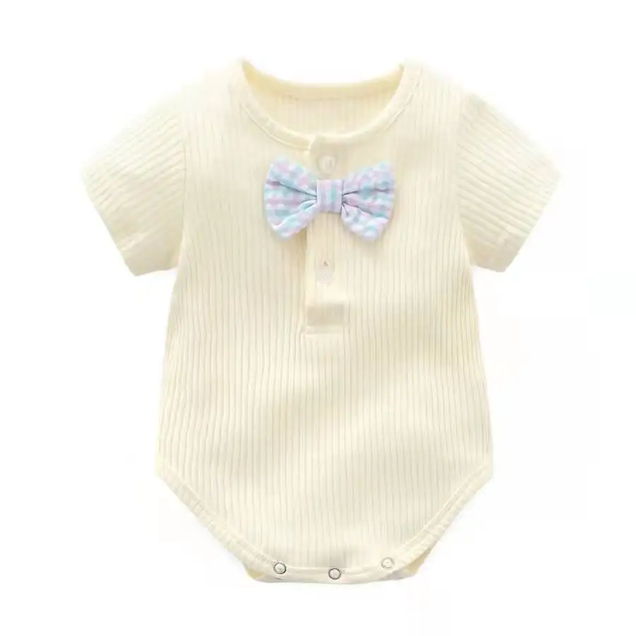 newborn baby jumpsuit