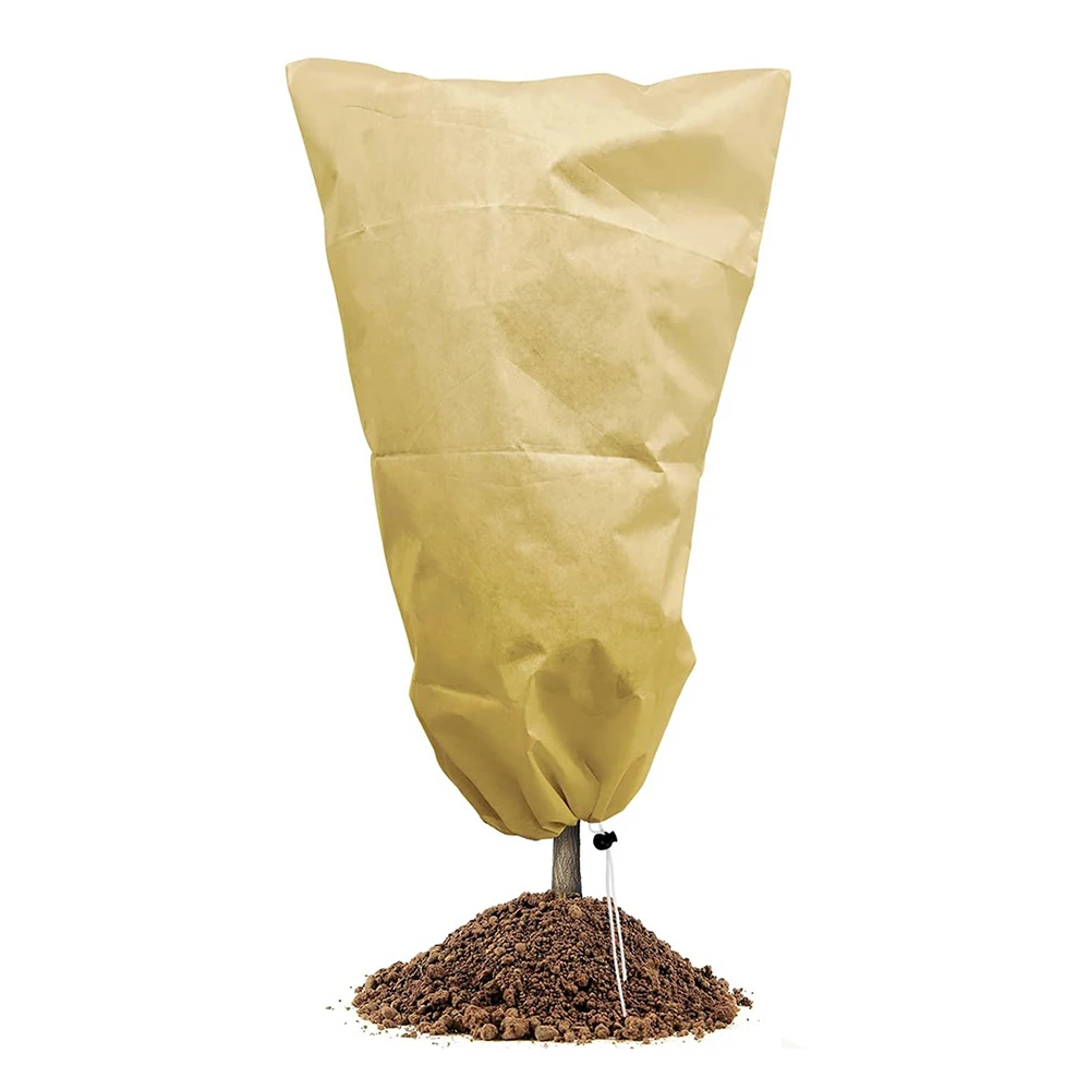 PP Spun Bonded Non Woven Agriculture Cover Garden Fleece Cloth Anti Frost Plant Cover Nonwoven 100% Polypropylene Canvas Fabric