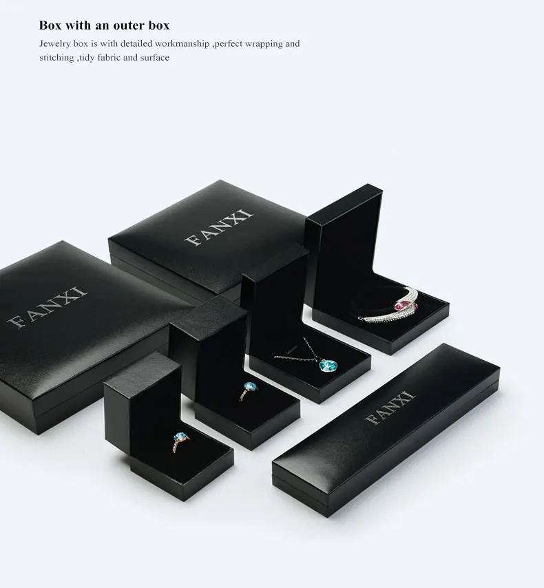 H050FANXI_10.jpg