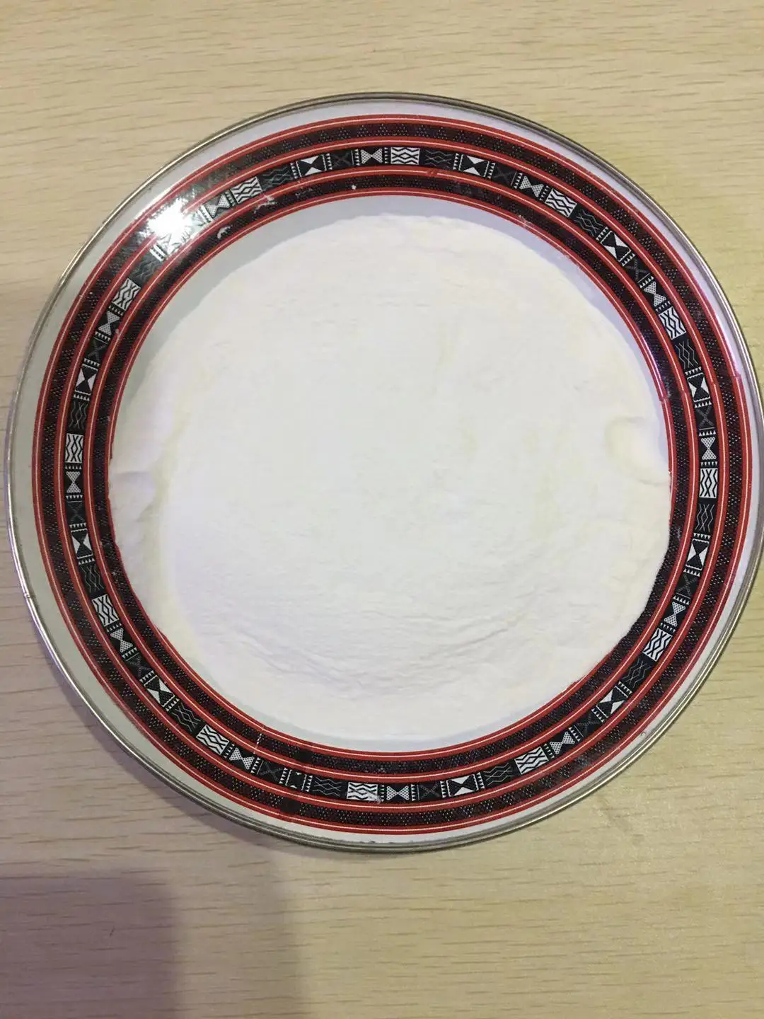 Competitive Price LiCL Monohydrate CAS NO 7447-41-8  Lithium Chloride