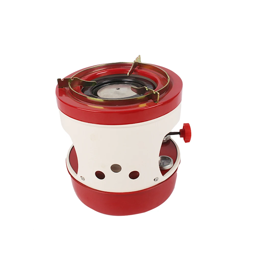 fire wheel brand kitchen stove 2608 cooking stove