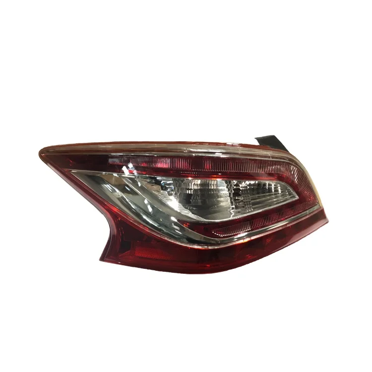 FOR NISSAN ALTIMA 2013 TAIL LAMP