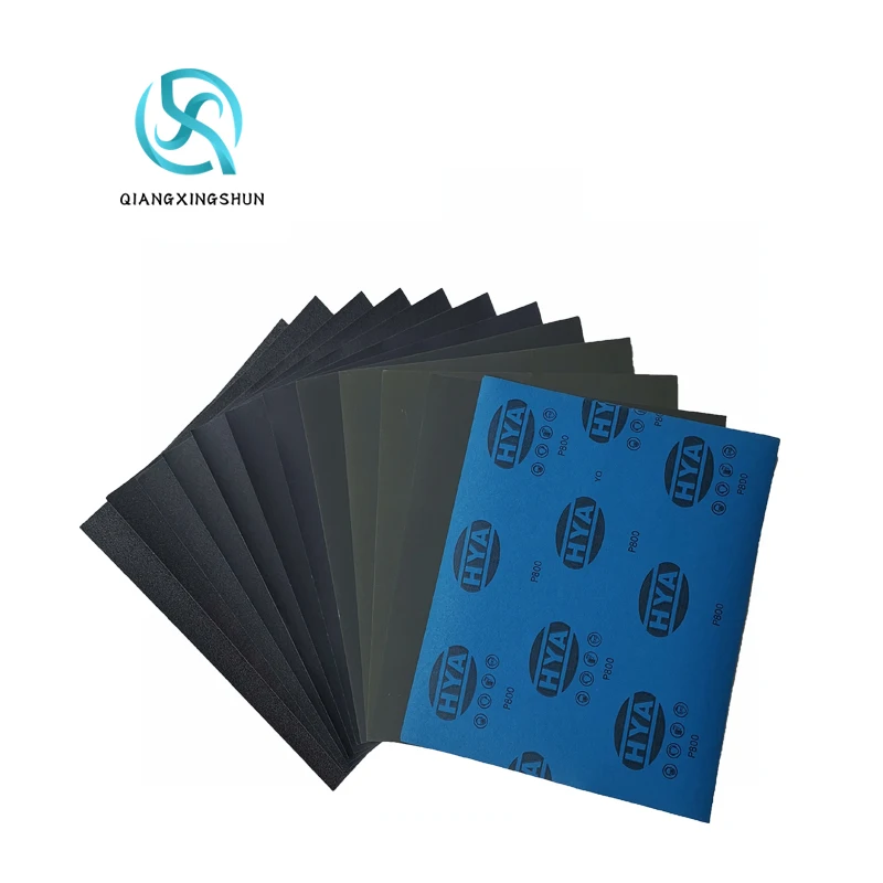 Sandpap Cc40P Sanwei Sandpaper Hanko Wodturning Bangladesh Stain Electrostatic Gripper P600 Alkon Quartz Circular Powder