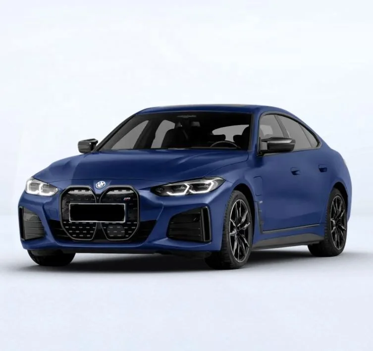 Автомобильная светодиодная ручка переключения передач модифицированный автоматический рычаг подходит для BM E90 E91 E92 E93 E81 E82 E84 E87 E88