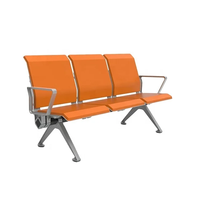 
waiting sofa bench public waiting room chair lounge bank 
