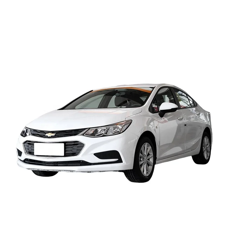 Новая версия Chevrolet Cruze новый 5-местный автомобиль товары для взрослых новые автомобили продажи