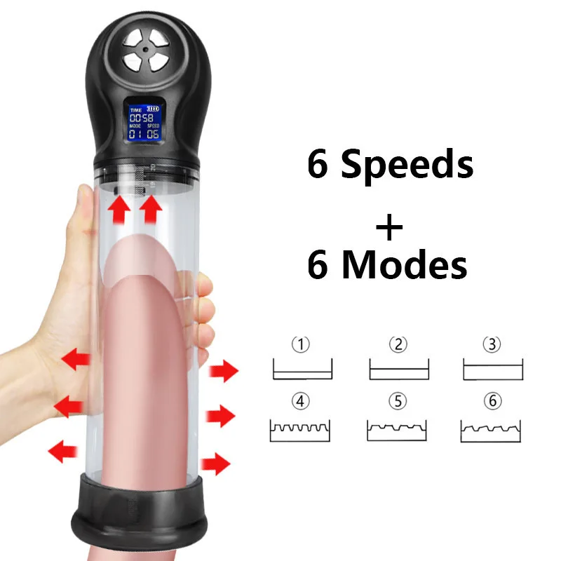 Kovia Classical Rechargeable Sex Toys Men G Spot Vibrator Anal Vibrator For Men