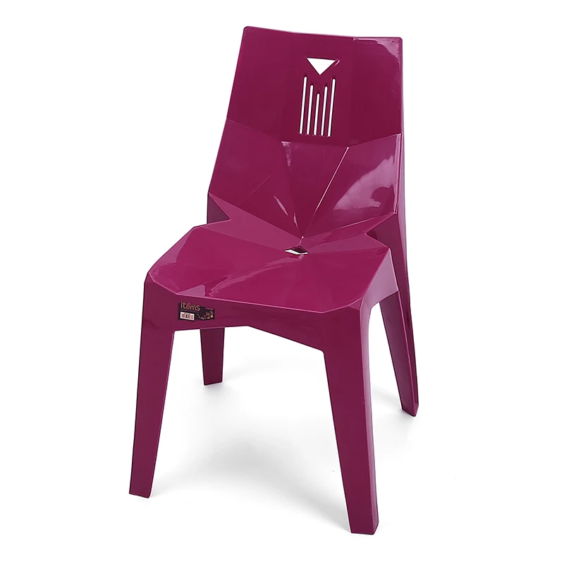 
Plastic Garden Banquet chairs 